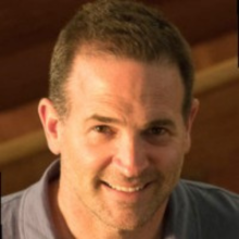 Brad Akers