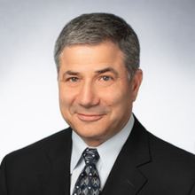 David Reich