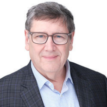 Edward Kaplan