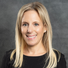Emily Gottlieb
