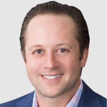 Jeff Robbins