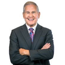 Jeffrey Kriezelman