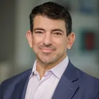 Mark Weil