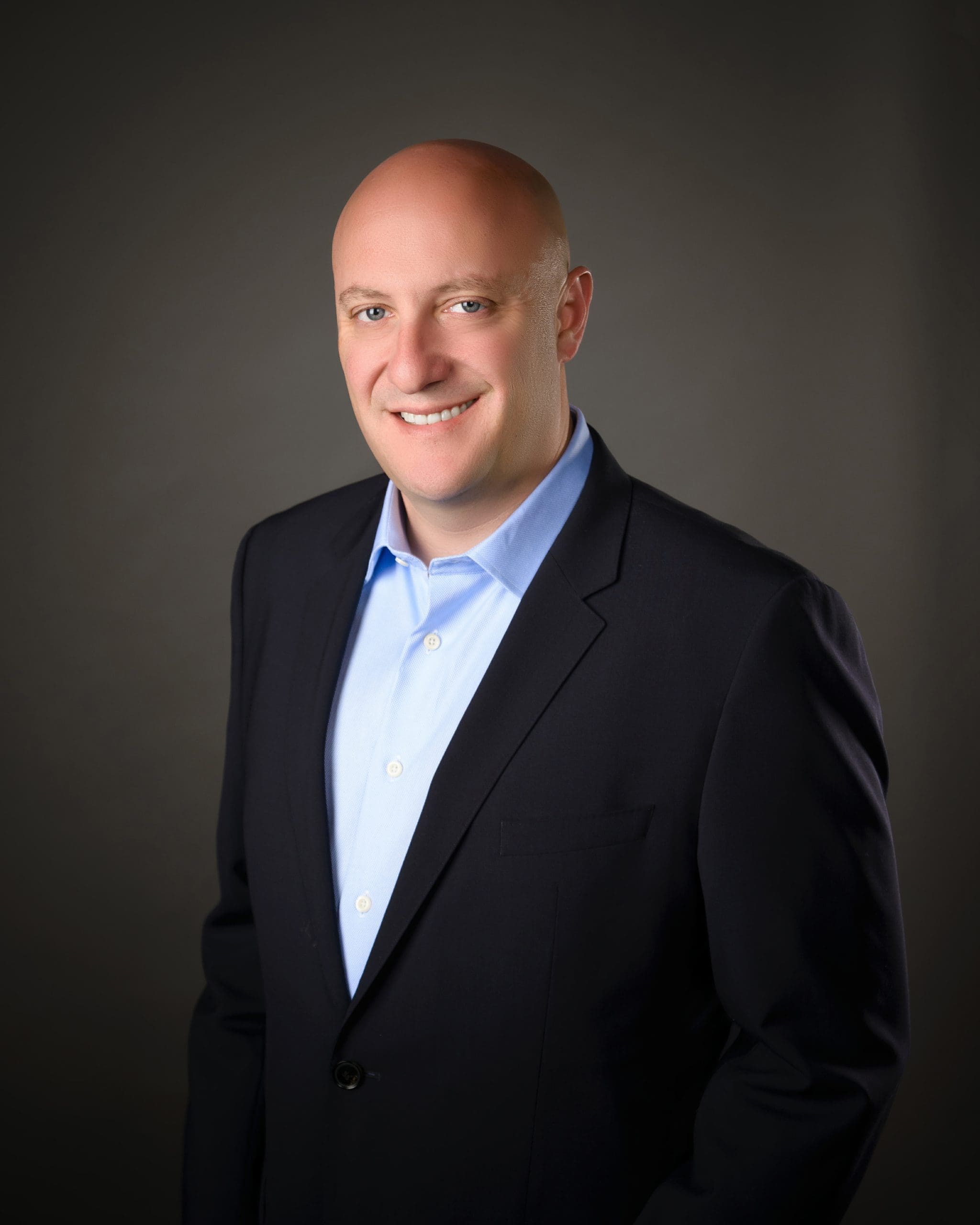RickWise - Israel Cancer Research Fund