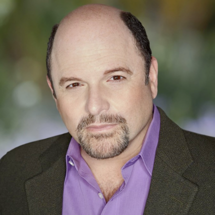 Jason Alexander