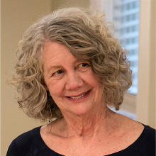 Nancy Maizels, PhD