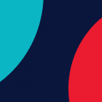 Giving Tuesday 2020 Background - 1550 x 570 px