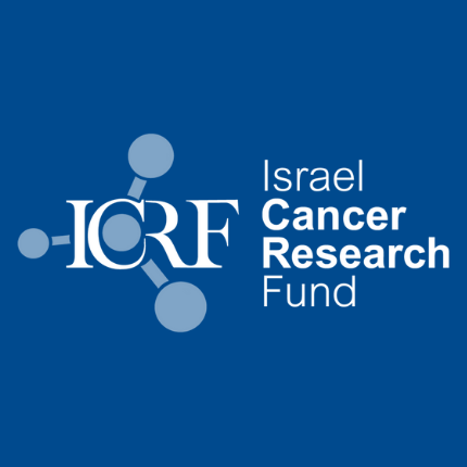 ICRF logo - 430 x 430 px