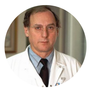 Dr. Alberto Gabizon