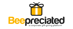 Beepreciated Logo