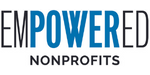 Empower Nonprofits logo