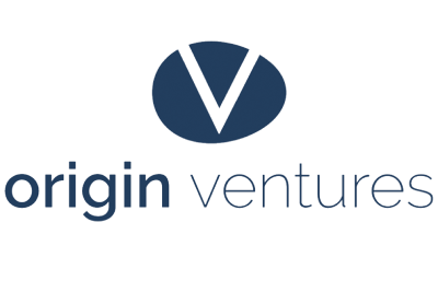 Origin Ventures Logo