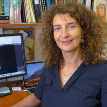 Julia M. Shifman, PhD