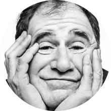 Richard Kind