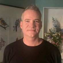 Craig Demarest