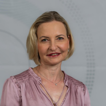 Hava Gil-Henn, PhD