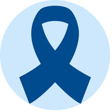 Blue Ribbon