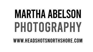 Martha Ableson Photography
