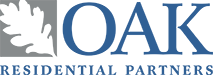 Oak Residential Partners