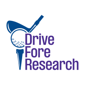 Drive Fore Research Logo - Israel Cancer Research Fund