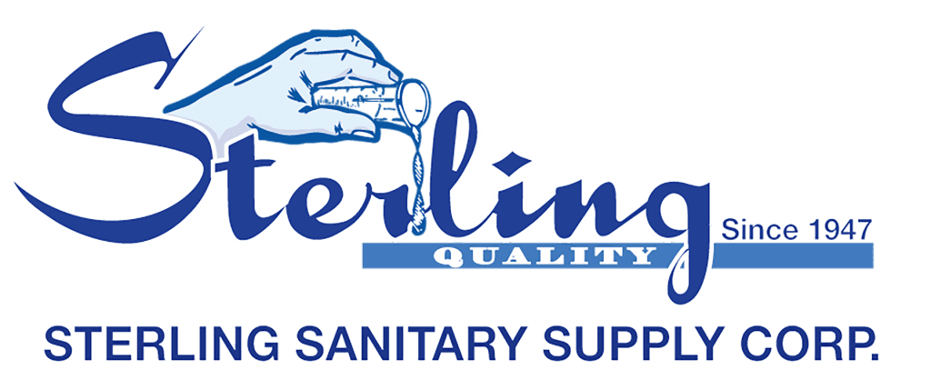 SterlingSanitary HIGH RES PHOTO - Israel Cancer Research Fund