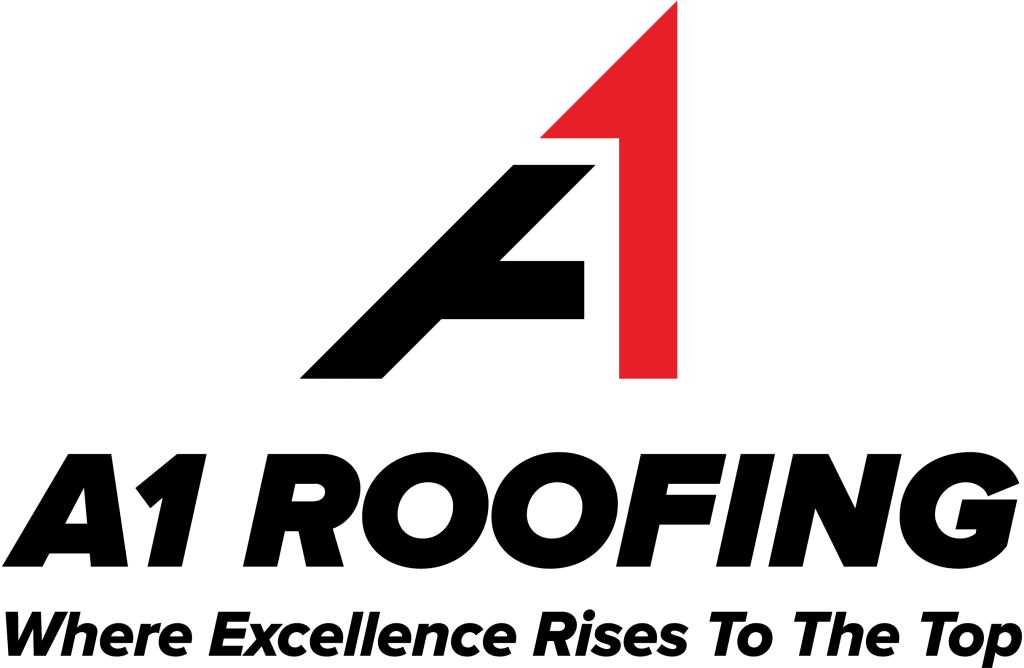 A1-Hole sponsor - Israel Cancer Research Fund