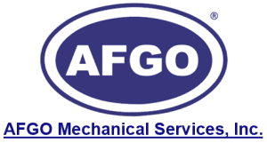 AFGO Logo_Golf Towel - Israel Cancer Research Fund
