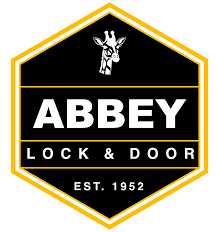 Abbey Locksmith_Foursome - Israel Cancer Research Fund