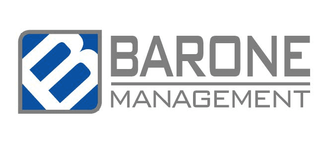 Barone-Mgmt_logo_web-rgb Foursome - Israel Cancer Research Fund