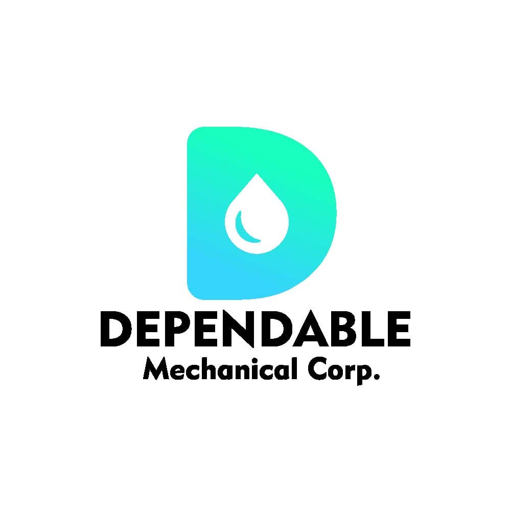 Dependable Mechanical Corp_Hole Sponsor - Israel Cancer Research Fund