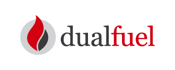 DualFuel_Logo_transparent - Israel Cancer Research Fund