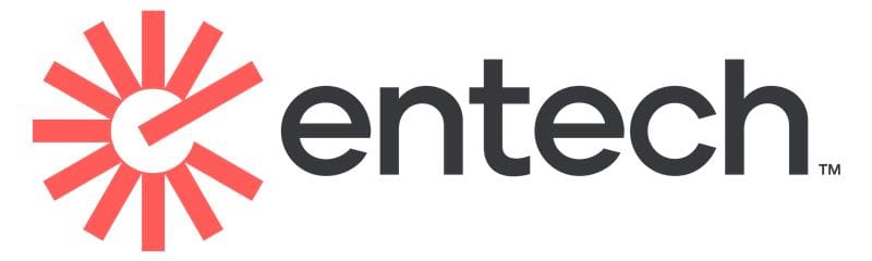 Entech logo - Israel Cancer Research Fund