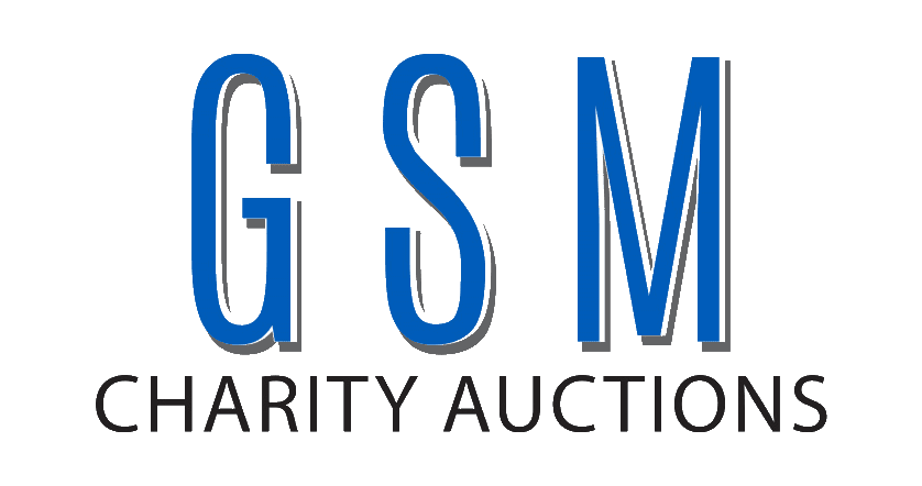 GSMLogoTransparent_NOINC_Auction Sponsor - Israel Cancer Research Fund