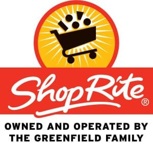 Greenfield Logo WF_Shoprite_Gift Bag - Israel Cancer Research Fund