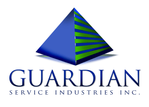 Guardian Sponsor - Israel Cancer Research Fund