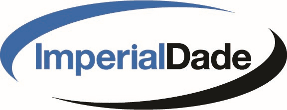 Imperial Dade Logo_Foursome - Israel Cancer Research Fund