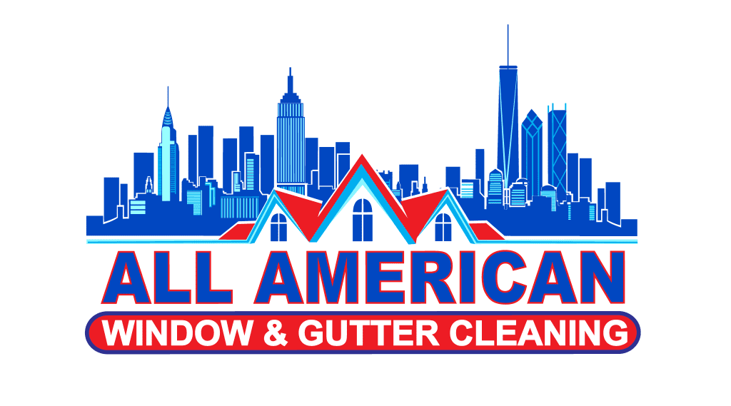 Logo All American Hole Sponsor - Israel Cancer Research Fund
