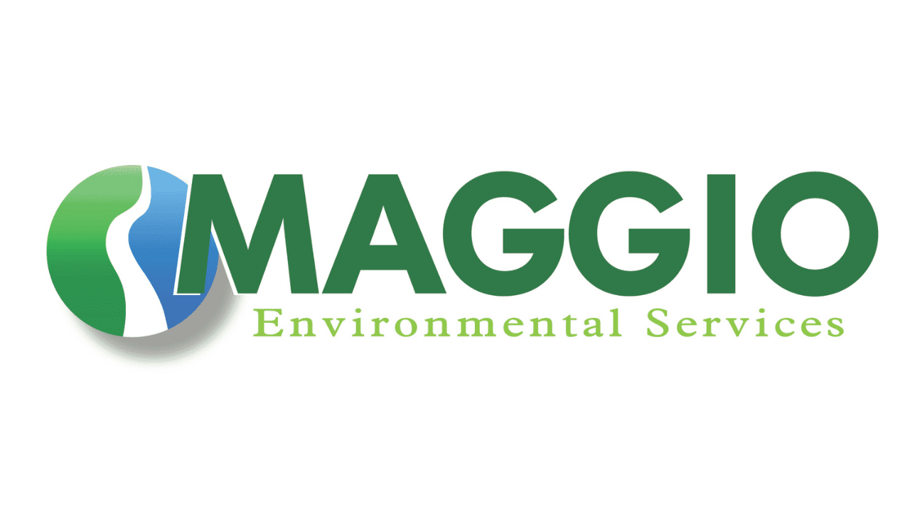 MAGGIO -png - Israel Cancer Research Fund