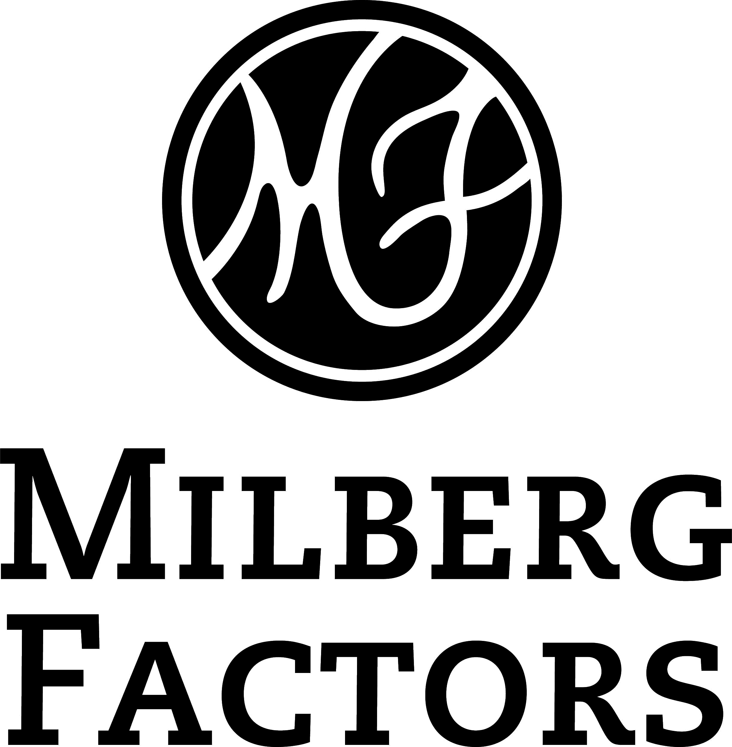 MilbergFactors Golf Foursome - Israel Cancer Research Fund