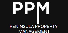 PPM - Israel Cancer Research Fund