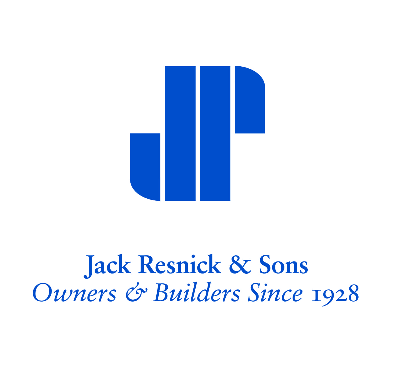 Resnick - Israel Cancer Research Fund
