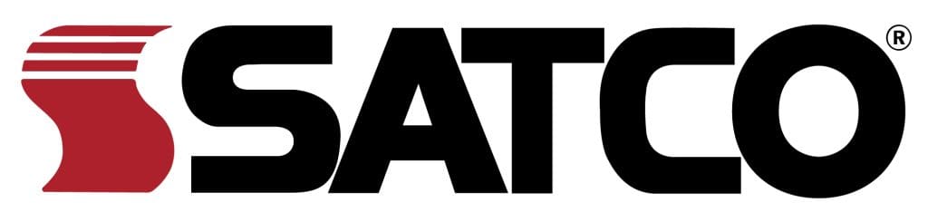 SATCO_LOGO_Hole Sponsor - Israel Cancer Research Fund