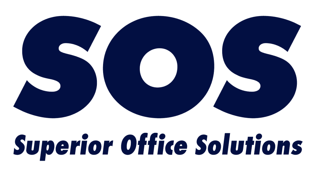 SOS_Foursome logo - Israel Cancer Research Fund