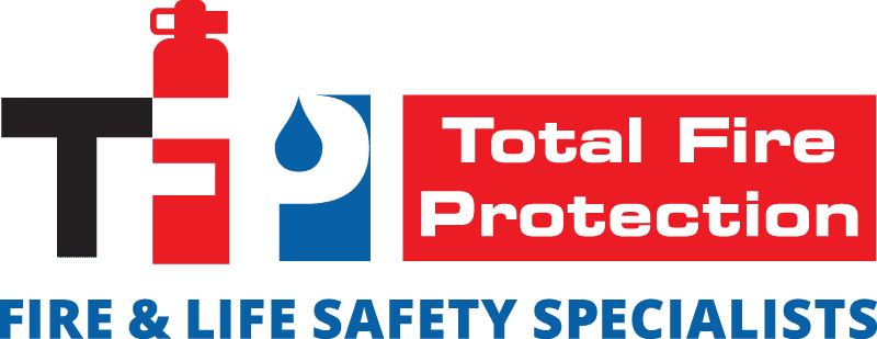 TFP-logo-horizontal_Foursome - Israel Cancer Research Fund