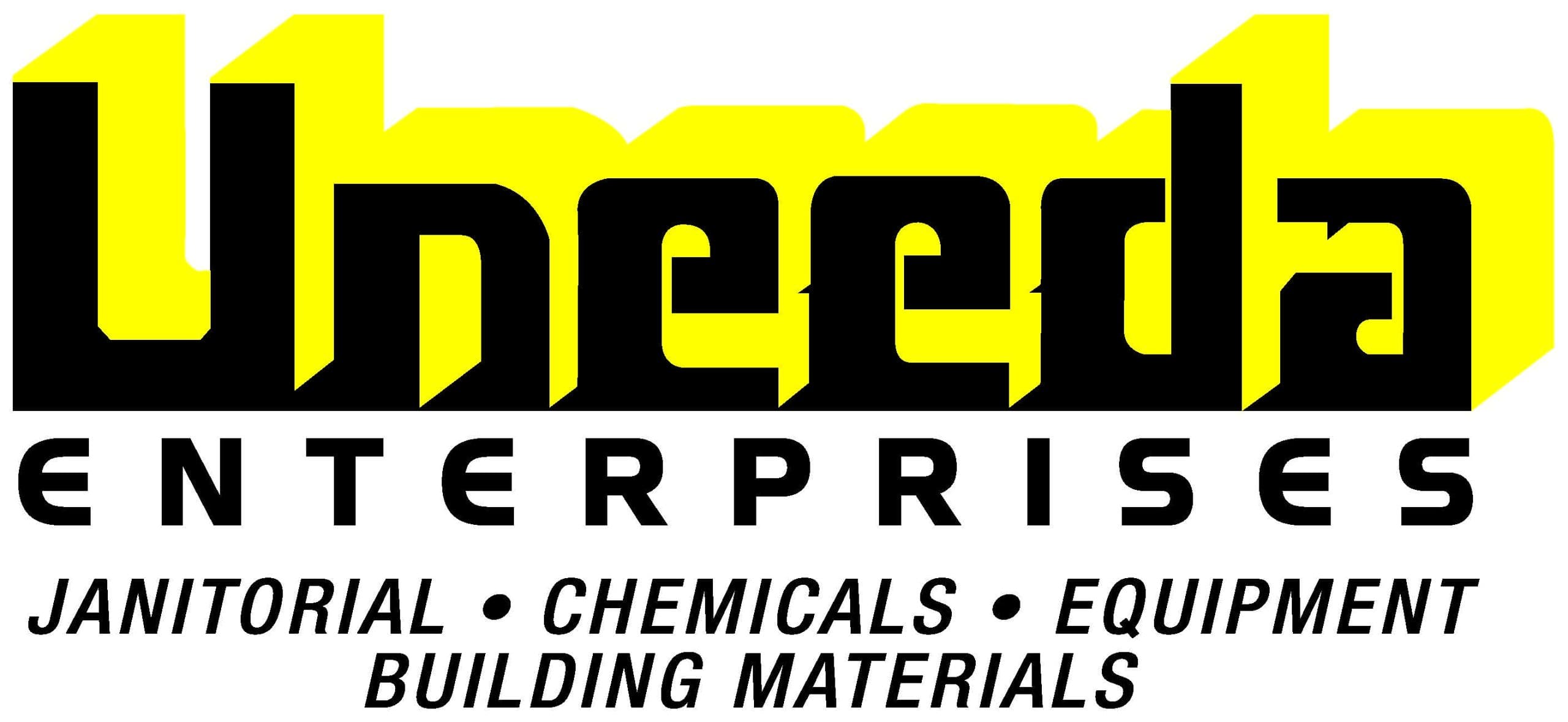 Uneeda Hole Sponsorship - Israel Cancer Research Fund