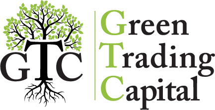 gtc_logo_4C - Israel Cancer Research Fund