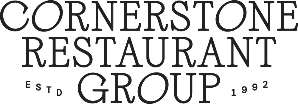 Cornerstone Restaurant Group