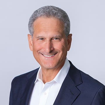 6/15/21 Strategic Wealth Management : David Copeland - Israel Cancer Research Fund