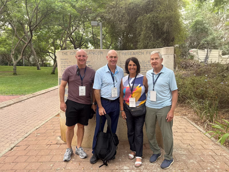 IMG_1401 - Israel Cancer Research Fund