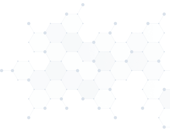 about-impact-dna-vector - Israel Cancer Research Fund